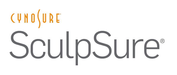 Tampa SculpSure poster