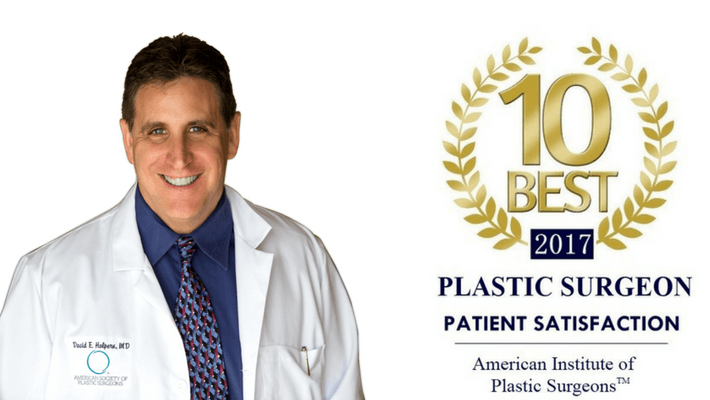 Body Plastic Surgery - Top Plastic Surgeon in Tampa Bay, Wesley Chapel,  Florida