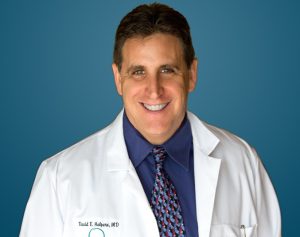 fat transfer surgeon tampa