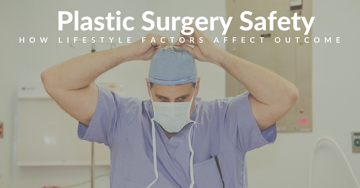 tampa plastic surgery tips