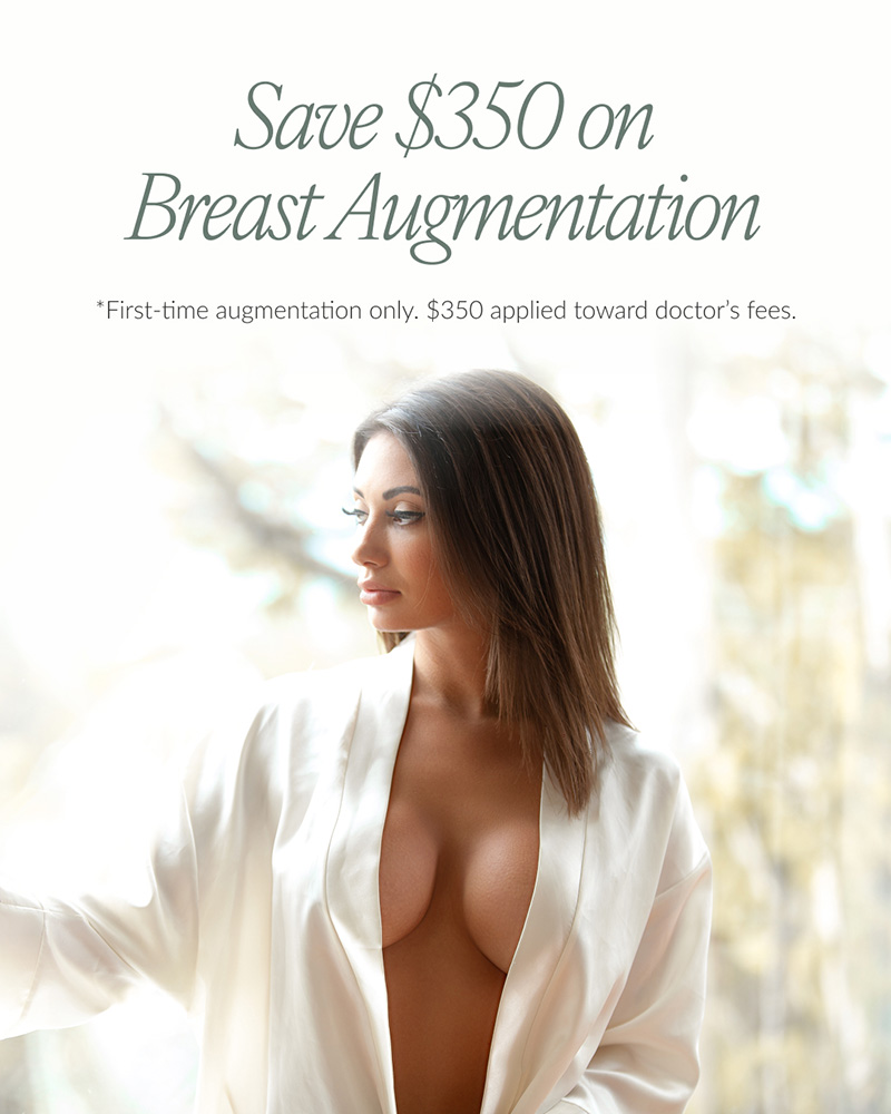 November Specials 2025